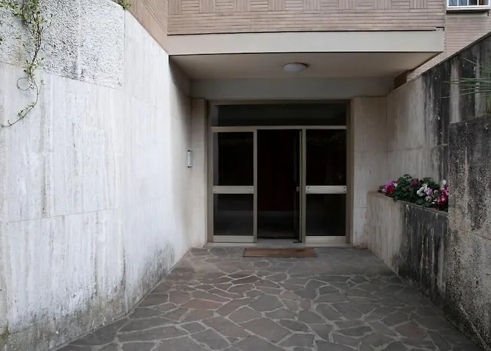10 min Vaticano Big home Balduina con piscina